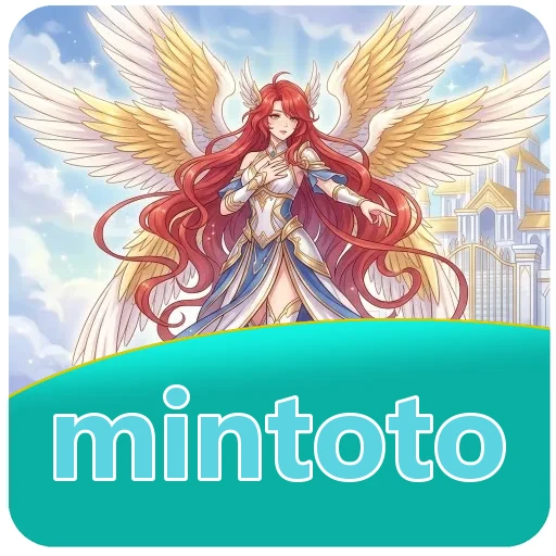 Ilustrasi berkas mintoto APK 4.8.1