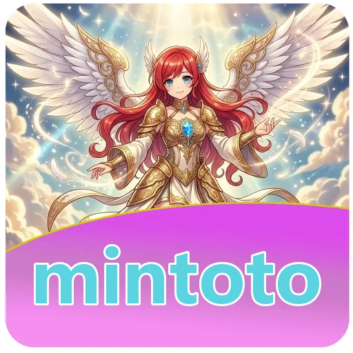 Ilustrasi isi berkas mintoto 4.8.1