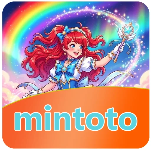 Ilustrasi pencocokan versi dan ukuran mintoto