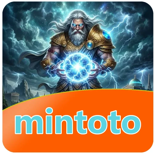 Ilustrasi persyaratan Android untuk mintoto 4.8.1