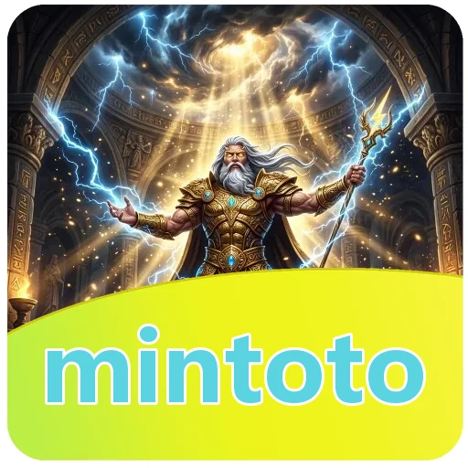 Ilustrasi kategori utilitas mintoto