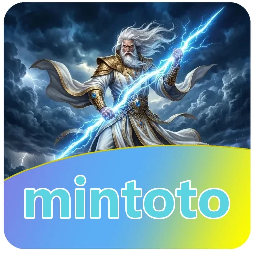 Ilustrasi aplikasi mintoto, kategori utilitas