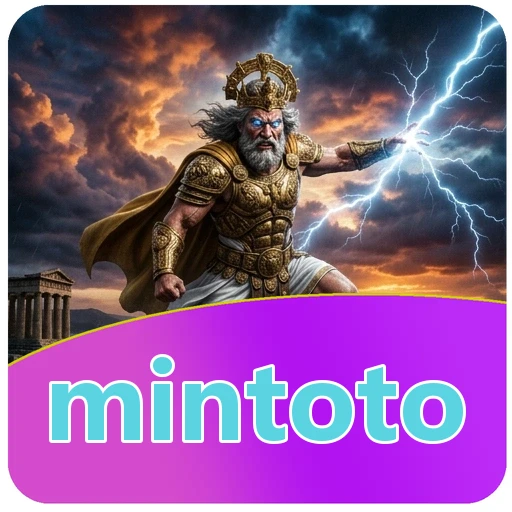 Ilustrasi syarat perangkat untuk mintoto APK