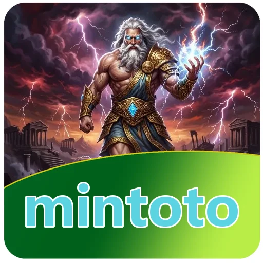 Ilustrasi pengecekan versi dan ukuran mintoto APK