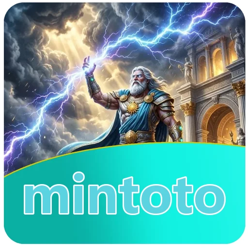 Ilustrasi layar pemasangan mintoto APK