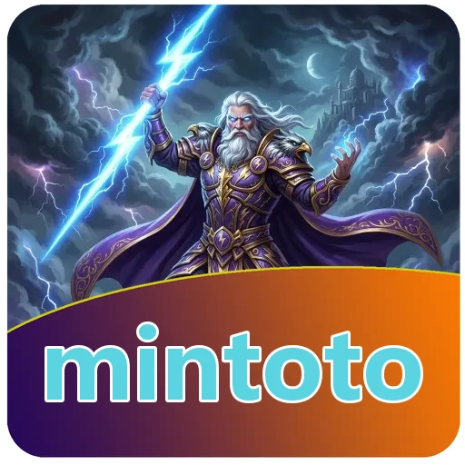 Ilustrasi berkas mintoto APK 32.7 MB