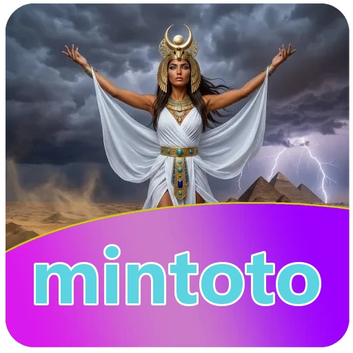Keamanan mintoto