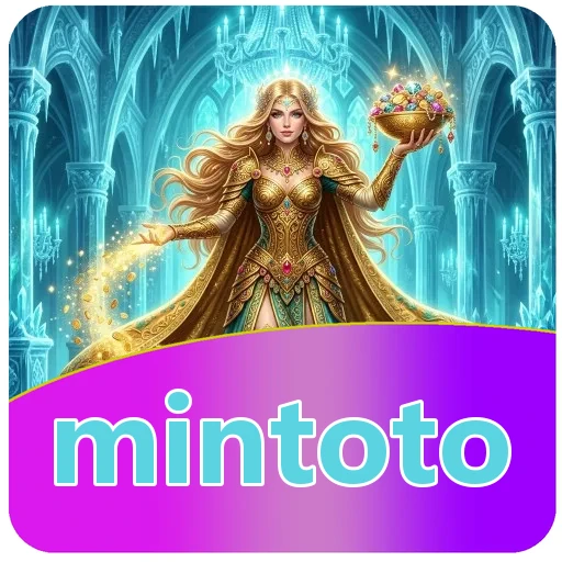 Performa mintoto