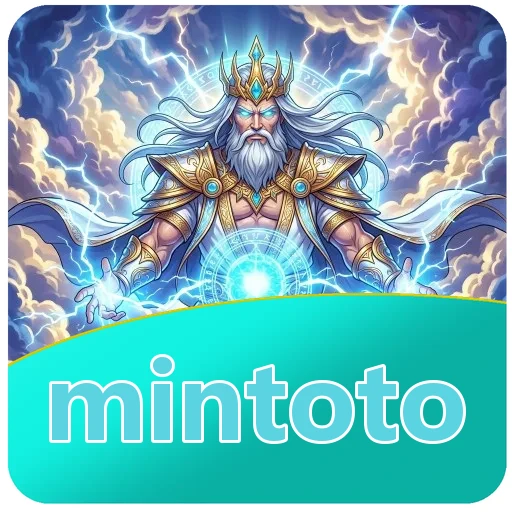Troubleshooting mintoto