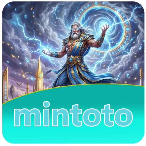 Mengunduh mintoto APK 4.8.1